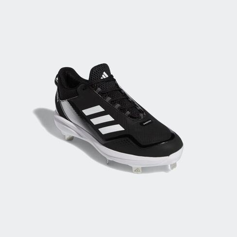 Adidas Mens Icon 7Baseball Shoe in Saudi Arabia