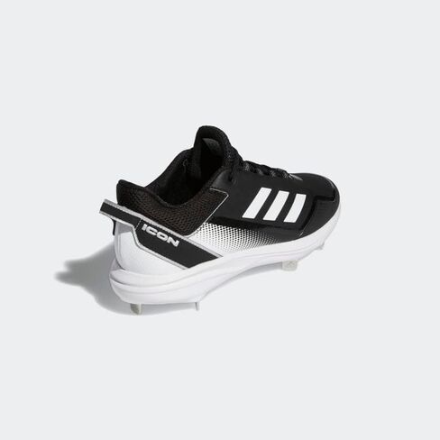 Adidas Mens Icon 7Baseball Shoe in Saudi Arabia