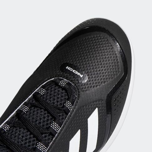 Adidas Mens Icon 7Baseball Shoe in Saudi Arabia