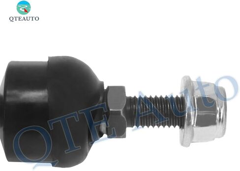 PM Auto Pair of 2 Front Sway Bar Link For 2004 2005 Ford F-150 RWD in Saudi Arabia