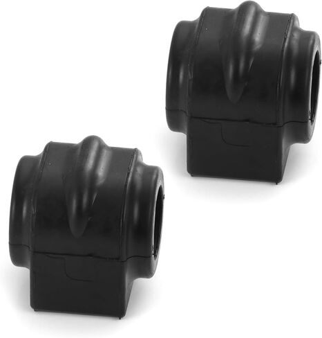 Metrix Premium Chassis Parts-4 PC Sway Sway Bar Bar Bar Rink & Stabilizer Bar Kit Kit Fits 2005-2014 Chrysler 300 ، 2007-2014 Dodge Charger ، 2005-2008 Magnum AWD ، K750154 ، K201971 in Saudi Arabia