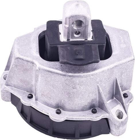 محرك محرك MOUNT 22117581617 22116860489 متوافق مع BMW Z4 230I 330I 430I 2.0L 19-23 in Saudi Arabia