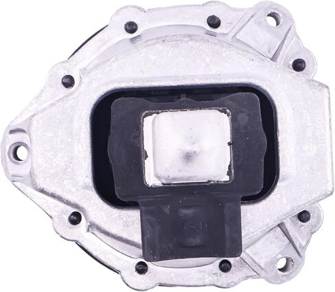 محرك محرك MOUNT 22117581617 22116860489 متوافق مع BMW Z4 230I 330I 430I 2.0L 19-23 in Saudi Arabia