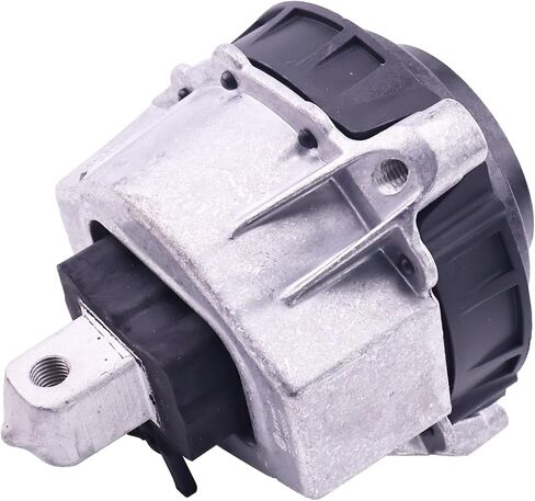 محرك محرك MOUNT 22117581617 22116860489 متوافق مع BMW Z4 230I 330I 430I 2.0L 19-23 in Saudi Arabia