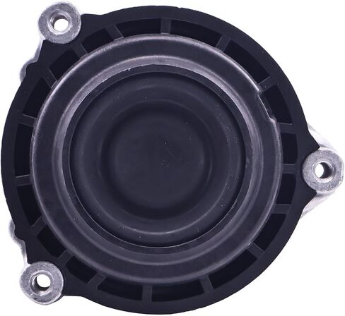 محرك محرك MOUNT 22117581617 22116860489 متوافق مع BMW Z4 230I 330I 430I 2.0L 19-23 in Saudi Arabia