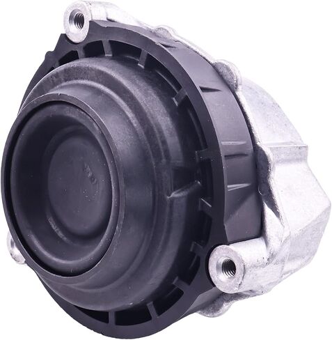 محرك محرك MOUNT 22117581617 22116860489 متوافق مع BMW Z4 230I 330I 430I 2.0L 19-23 in Saudi Arabia