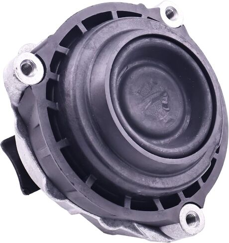 محرك محرك MOUNT 22117581617 22116860489 متوافق مع BMW Z4 230I 330I 430I 2.0L 19-23 in Saudi Arabia