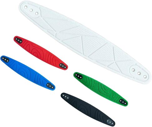 Headband Strap Compatible with SteelSeries Arctis Nova 7, NOVA Pro Headphones, Sleek and Modern Look, 4 Vibrant Colors-Green in Saudi Arabia
