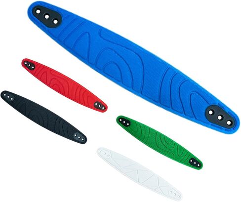 Headband Strap Compatible with SteelSeries Arctis Nova 7, NOVA Pro Headphones, Sleek and Modern Look, 4 Vibrant Colors-Green in Saudi Arabia