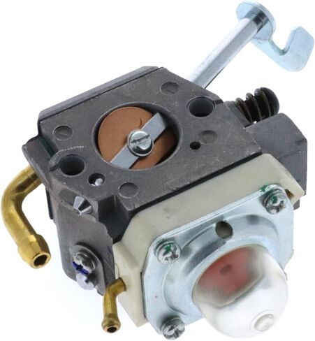 Honda OEM 16100-Z4E-S46 Carburetor Assy. in Saudi Arabia