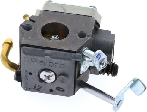 Honda OEM 16100-Z4E-S46 Carburetor Assy. in Saudi Arabia