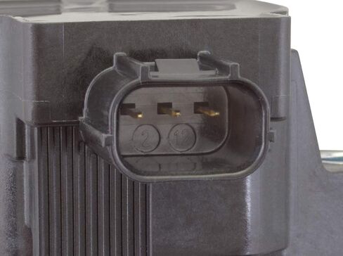 Hitachi IGC0095 ملف الإشعال in Kuwait