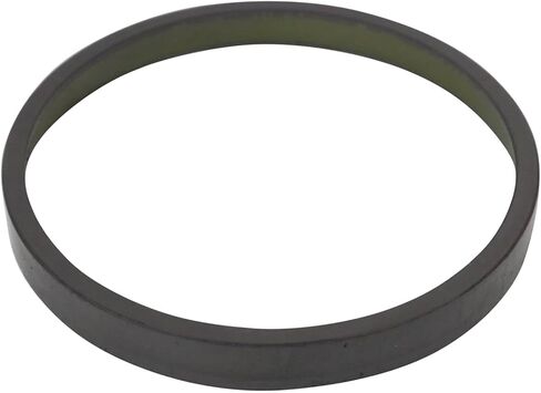 CV Axle ABS Magnetic Tone Ring Front Rear LH RH Each Compatible with Charger Magnum 300 in Saudi Arabia