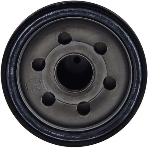 16510-96J10 Oil Filter in Saudi Arabia