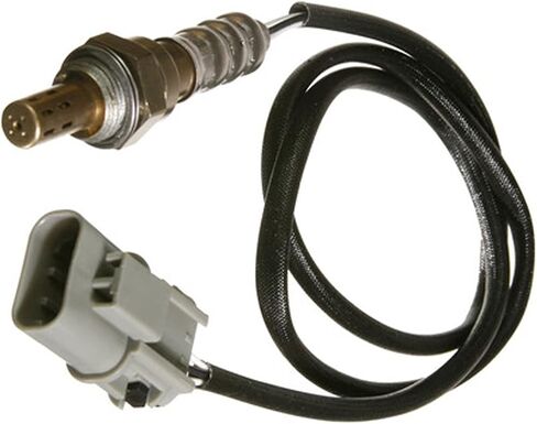 Maxfavor 1Pc Upstream O2 Sensor Oxygen Sensor Replacement for 1999 1998 1997 1996 Infiniti I30 Nissan Maxima V6 3.0L for 2003 2002 2001 2000 Nissan Frontier Xterra 3.3L O2 Sensor 234-3098 213-1317 in Saudi Arabia