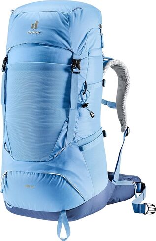 Deuter Fox 40 Children's Trekking Backpack in Saudi Arabia