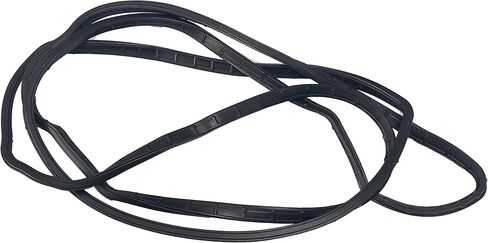 Genuine OEM 22441-3F470 Gasket-Rocker Cover,RH / 224413F470 for Select Hyundai KIA Models in Saudi Arabia