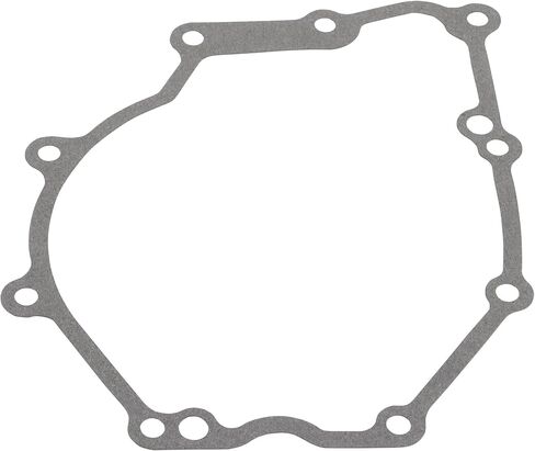 Woostar Engine Stator Cover Cover Presention for R6 YZFR6 YZF-R6 YZF R6 2006-2016 YZF600 RACEBASE 2006-2011 2016 OEM 2C0-15451-00 in Saudi Arabia
