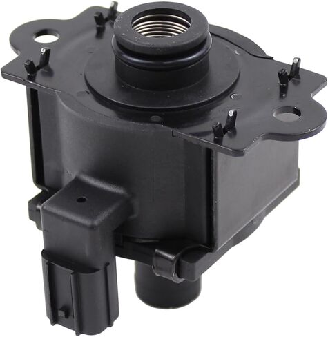 MOTOKU EVAP Vapor Canister Purge Vent Solenoid Valve for Honda Civic 2001-2005 CR-V 2002-2004 for Acura RL 2004 RSX 2002-2004 in Saudi Arabia