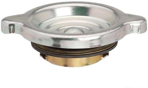 Oil Filler Cap for 1968-1981, 1985, 1987 Oldsmobile Cutlass in Saudi Arabia