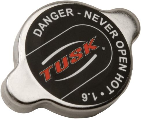 TUSK عالية الضغط CAP 1.6 متوافق مع العديد من UTVs in Saudi Arabia