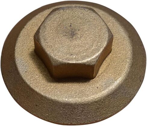 أجزاء ما بعد البيع الموثوقة ، إن اسمنا يقول ذلك All-C5nnn901a Filler Plug in Saudi Arabia
