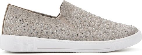 WHITE MOUNTAIN Women's Shoes Unit Sneaker in Saudi Arabia