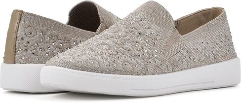 WHITE MOUNTAIN Women's Shoes Unit Sneaker in Saudi Arabia
