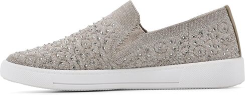 WHITE MOUNTAIN Women's Shoes Unit Sneaker in Saudi Arabia