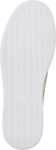 WHITE MOUNTAIN Women's Shoes Unit Sneaker in Saudi Arabia