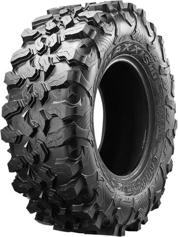 MAXXIS Carnivore (ML1) Tire in Saudi Arabia