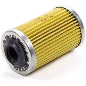 Mobil 1 M1C-254 Extended Performance Oil Filter (Pack of 2) in Saudi Arabia