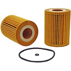 Wix 57062 Cartridge Lube Metal Free Filter - Case of 12 in Kuwait