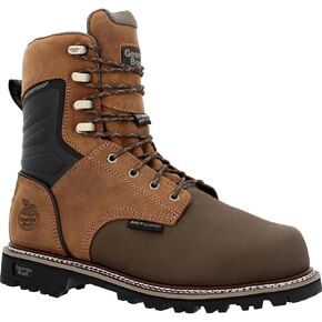 Georgia Boot Men's Gb00643 Footwear in Kuwait