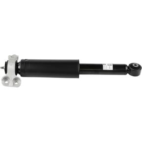 ACDelco GM Original Equipment 84701678 Rear Passenger Side Shock Absorber with Upper Mount in Kuwait