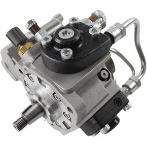 294050-0014 22100-E0273 22730-1311 HP4 CR Fuel Injection Pump for Hino J08E J09C ND NE NJ NV 268 Trucks 2008 in Kuwait