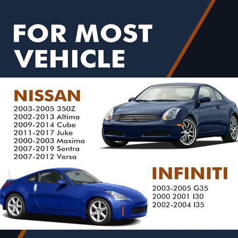 PM Auto Front Ceramic Brake Pad For 2007-2012 Nissan Versa in Saudi Arabia