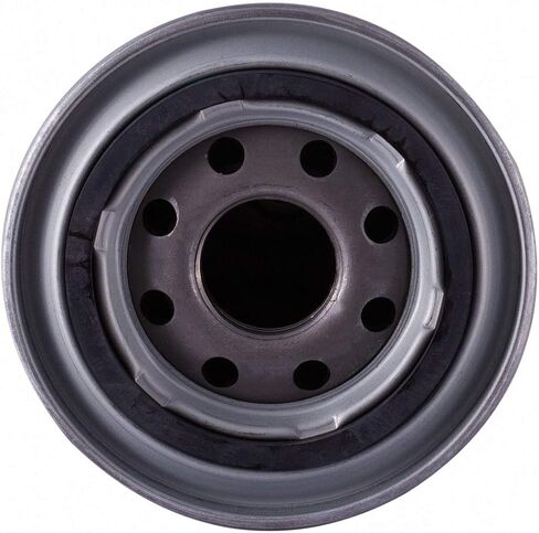 PG القياسية مرشح الزيت PG381 | يناسب 1992-76 Jaguar XJS ، 1997-90 XJ6 ، 1997-95 XJR ، 1996-94 XJ12 ، 1993 XJRS ، 1997-90 Vanden Plas ، 2005-00 Bentley Arnage ، 1998-88 Turbo ، 2003-96 Azure ، 1991-84 in Saudi Arabia
