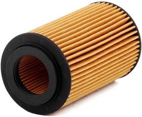 MAHLE OX 153/7D ECO Oil Filter in Saudi Arabia