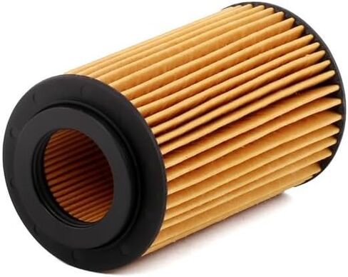 MAHLE OX 153/7D ECO Oil Filter in Saudi Arabia