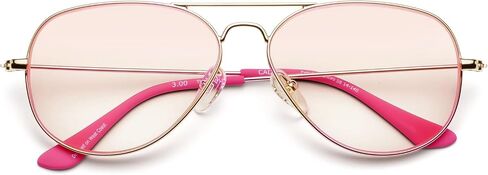 CADDIS Mabuhay Unisex Reading Glasses with Magnification in Kuwait