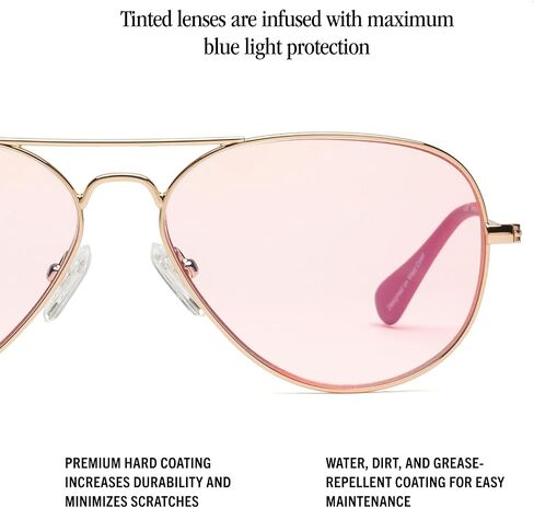 CADDIS Mabuhay Unisex Reading Glasses with Magnification in Kuwait