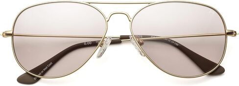 CADDIS Mabuhay Unisex Reading Glasses with Magnification in Kuwait