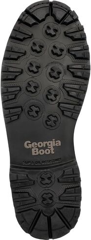 Georgia Boot Men's Gb00643 Footwear in Kuwait