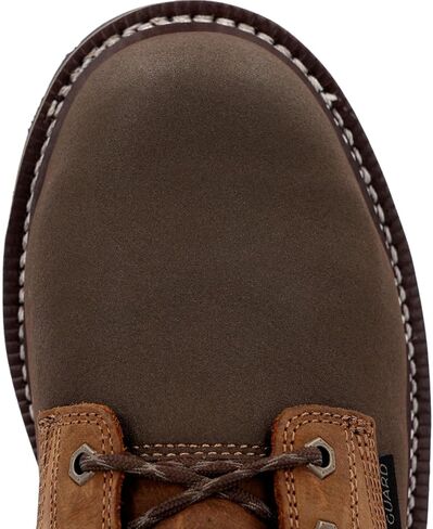 Georgia Boot Men GB00643 Footwear in Saudi Arabia
