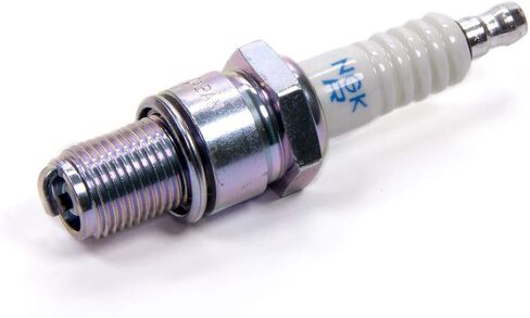 NGK BR8ES Ngk Spark Plug Stock 5422 in Saudi Arabia