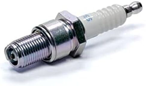 NGK BR8ES Ngk Spark Plug Stock 5422 in Saudi Arabia