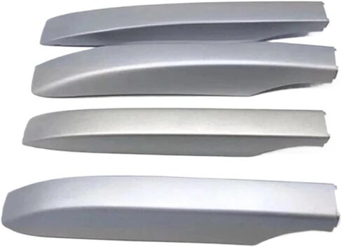 غطاء حراسة الأمتعة على السطح نصف عرض سقف متوافق مع Hyundai IX35 2010 2011 2012 TUCSON 2012 2013 2014 2015 2015 ALGAGE RACK COVER RACK (TUCSON (TUCSON (اليسار الأمامي)) in Saudi Arabia