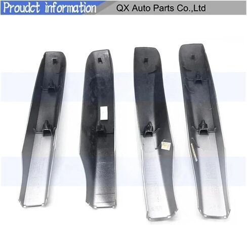 غطاء حراسة الأمتعة على السطح نصف عرض سقف متوافق مع Hyundai IX35 2010 2011 2012 TUCSON 2012 2013 2014 2015 2015 ALGAGE RACK COVER RACK (TUCSON (TUCSON (اليسار الأمامي)) in Saudi Arabia