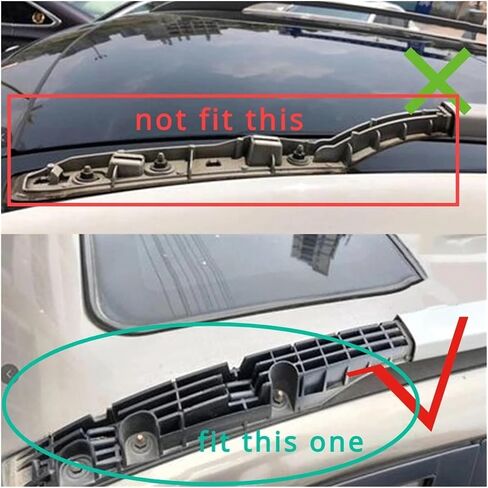 غطاء حراسة الأمتعة على السطح نصف عرض سقف متوافق مع Hyundai IX35 2010 2011 2012 TUCSON 2012 2013 2014 2015 2015 ALGAGE RACK COVER RACK (TUCSON (TUCSON (اليسار الأمامي)) in Saudi Arabia